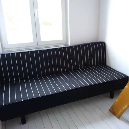 House Vrsak Ferienhaus