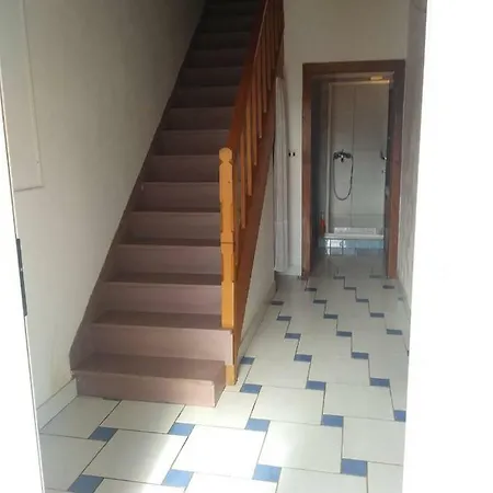 House Vrsak