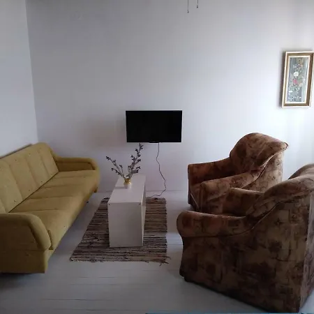 House Vrsak