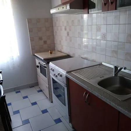 House Vrsak